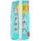 baby dry mutandino - size 3 midi (6-11 kg) 19 diapers