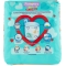 baby dry mutandino - size 3 midi (6-11 kg) 19 diapers