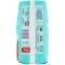 baby dry mutandino - size 3 midi (6-11 kg) 19 diapers