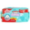baby dry mutandino - size 3 midi (6-11 kg) 19 diapers