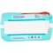 baby dry mutandino - size 3 midi (6-11 kg) 19 diapers