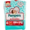 baby dry mutandino - size 4 maxi (8-15 kg) 16 diapers