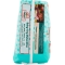 baby dry mutandino - size 4 maxi (8-15 kg) 16 diapers