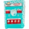 baby dry mutandino - size 4 maxi (8-15 kg) 16 diapers