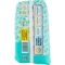 baby dry mutandino - size 4 maxi (8-15 kg) 16 diapers