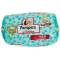 baby dry mutandino - size 4 maxi (8-15 kg) 16 diapers