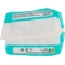 baby dry mutandino - size 4 maxi (8-15 kg) 16 diapers