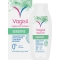 Vagisil Cosmetic - Sensitive Intimate Detergent 250 ml