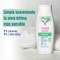 Vagisil Cosmetic - Sensitive Intimate Detergent 250 ml