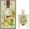 Vanilla Blossom - Eau de Toilette for women spray 100 ml