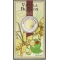 Vanilla Blossom - Eau de Toilette for women spray 100 ml