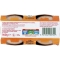Prosciutto Baby Food 4x80 g