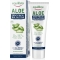 Aloe Dentifricio Multiattivo - gel toothpaste 75 ml