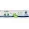 Aloe Dentifricio Multiattivo - gel toothpaste 75 ml