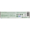 Aloe Dentifricio Multiattivo - gel toothpaste 75 ml