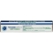 Aloe Dentifricio Multiattivo - gel toothpaste 75 ml