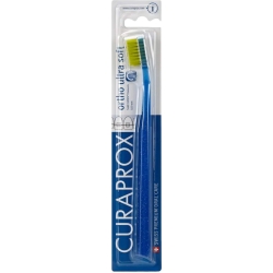 brush ortho 5460 - assorted colors