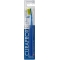brush ortho 5460 - assorted colors