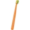 brush ortho 5460 - assorted colors