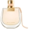 Nomade - eau de toilette woman 75 ml vapo