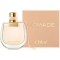 Nomade - eau de toilette woman 75 ml vapo