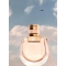 Nomade - eau de toilette woman 75 ml vapo