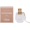 Nomade - eau de toilette woman 50 ml vapo