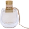 Nomade - eau de toilette woman 50 ml vapo