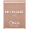 Nomade - eau de toilette woman 50 ml vapo