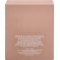 Nomade - eau de toilette woman 50 ml vapo