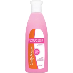 Strengthening Polish Remover 200 ml