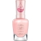 Color Therapy - nail polish n.220 rosy quartz