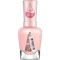 Color Therapy - nail polish n.220 rosy quartz