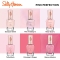 Color Therapy - nail polish n.220 rosy quartz