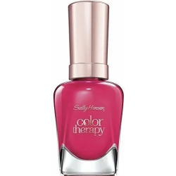 Color Therapy - nail polish n.290 pampered in pink