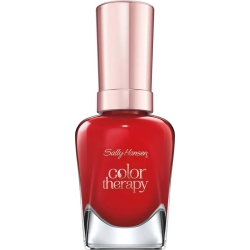 Color Therapy - nail polish n.350 haute springs