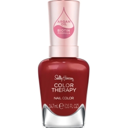 Color Therapy - nail polish n.370 unwine'd