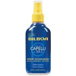 Capelli al sole Spray scioglinodi - hair sun protection 150 ml