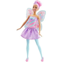 Barbie Dreamtopia - Candy fairy