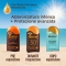 Carrot Plus SPF 15 Media - sun protection spray 250 ml