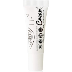 Lipcream - Nourishing and Moisturizing Lip Balm 10 ml