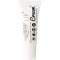 Lipcream - Nourishing and Moisturizing Lip Balm 10 ml