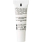 Lipcream - Nourishing and Moisturizing Lip Balm 10 ml