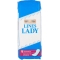 Lady - 9 sanitary pads