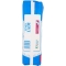 Lady - 9 sanitary pads