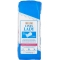 Lady - 9 sanitary pads
