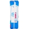 Lady - 9 sanitary pads