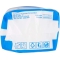 Lady - 9 sanitary pads
