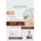 moisturising face mask with snail drool