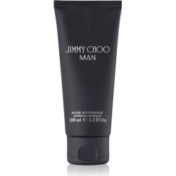 Man - afershave balm 150 ml